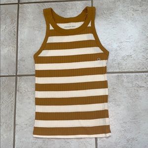 American Eagle tank top